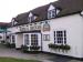 Picture of Horse & Groom