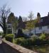 Picture of Mill House