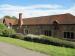 Picture of The Refectory