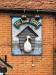 Picture of The Duck House