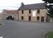 Picture of Beancross