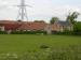 Picture of Beancross