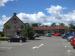 Brewers Fayre Cadgers Brae