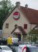 Picture of Brewers Fayre Cadgers Brae