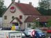 Picture of Brewers Fayre Cadgers Brae