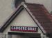Picture of Brewers Fayre Cadgers Brae