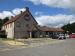 Picture of Brewers Fayre Cadgers Brae