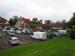 Picture of Brewers Fayre Cadgers Brae