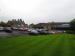 Picture of Inchyra Grange Hotel