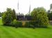 Picture of Inchyra Grange Hotel