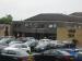Inchyra Grange Hotel picture