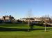 Picture of Inchyra Grange Hotel
