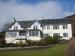 Lochearnhead Hotel picture