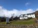 Lochearnhead Hotel picture