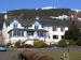 Lochearnhead Hotel picture