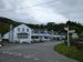 Mhor 84