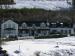 Mhor 84 picture
