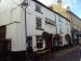Picture of Percy's