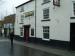 Picture of Percy's
