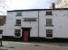 Picture of Percy's