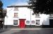 Picture of Percy's