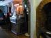 Picture of Percy's