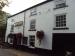 Picture of Percy's
