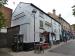 Picture of Percy's