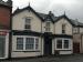 Beauchamp Arms picture