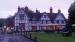 Barnt Green Inn picture