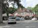 Picture of Toby Carvery Kings Langley