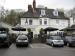 Picture of Toby Carvery Kings Langley