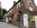 The Kings Lodge picture