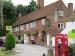The Kings Lodge