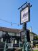 Picture of Castle Hotel