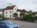 Castle Hotel