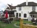 Picture of Castle Hotel
