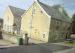 Picture of The Coach House