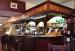 Picture of The Elephant at Pangbourne