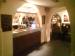 Picture of Pub du Vin