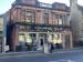 Picture of The Corn Exchange