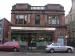 Picture of The Corn Exchange