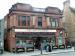 Picture of The Corn Exchange