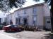 Picture of Terraces Hotel