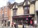 Picture of numberfour