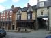 Picture of numberfour