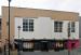 Picture of Bushwackers