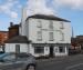 Picture of Severn View Hotel