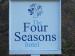 Picture of Four Seasons Hotel
