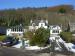 Achray House Hotel picture